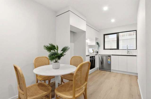 Lot 9 & 10/1088 Beach Road Long Bay_4