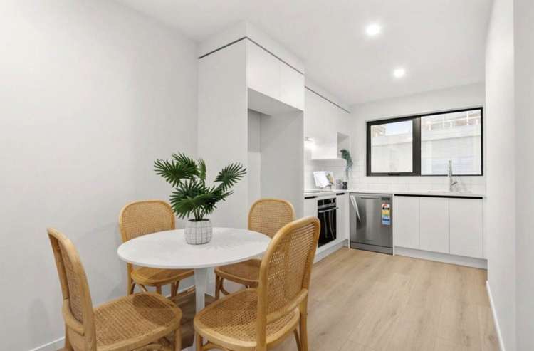 Lot 9 & 10/1090 Beach Road_4