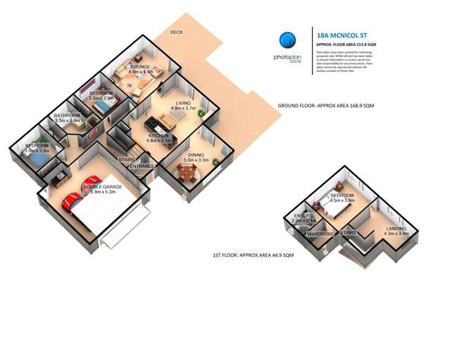 18a Mcnicol Street Fairfield_3