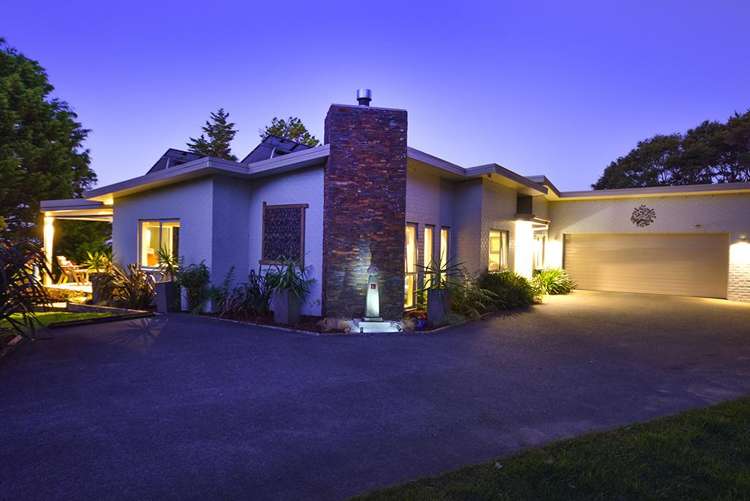 A/42 McGregor Road Clevedon_5