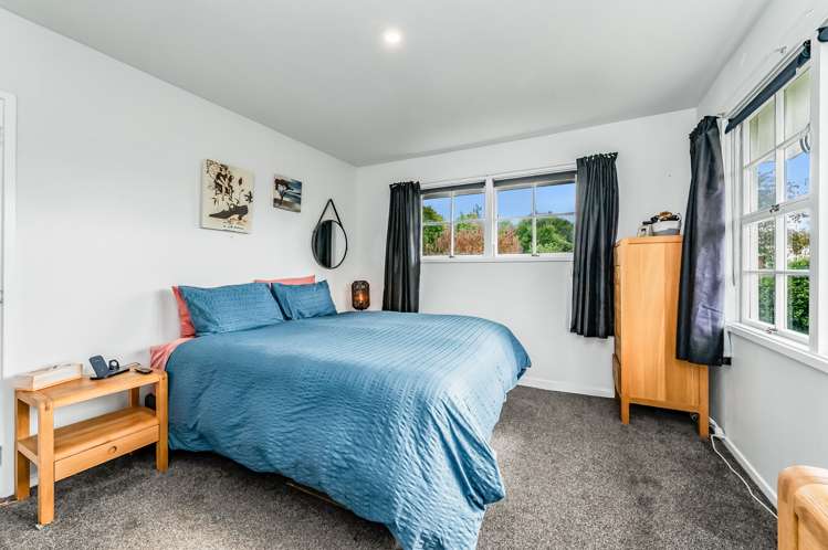 23 Vogel Street Sheffield_19