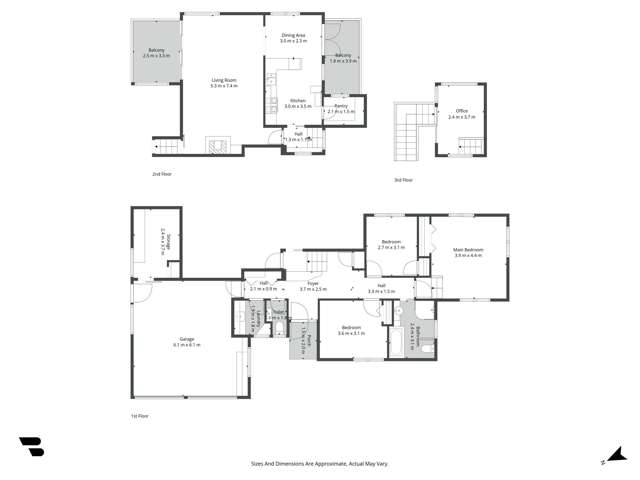 8 Alleyne Court Brown Owl_1