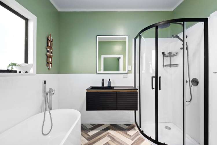 211a North Street Te Awamutu_7