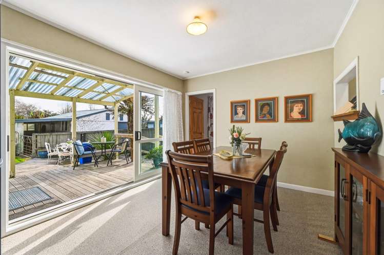 6 Beaumont Road Ngongotaha_8