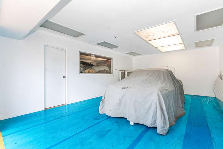 31 Church Road Ardmore_20