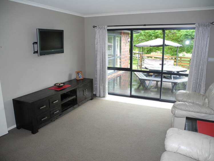 511 Ross Street Pirongia_8