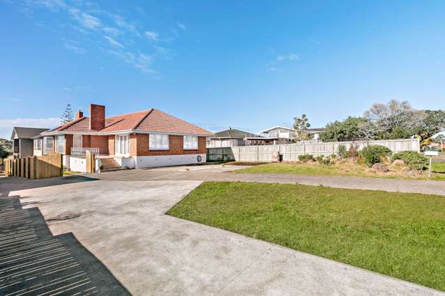 4287 Great North Road Glendene_1