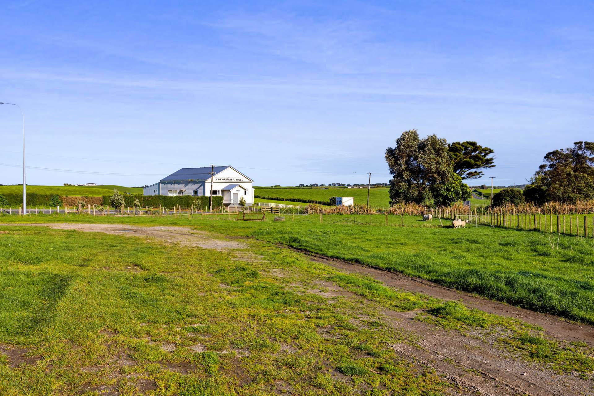 185 Kakaramea Road Patea_0