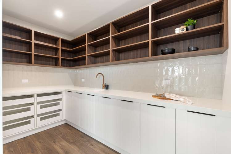 32A Aranui Road Kairanga_23