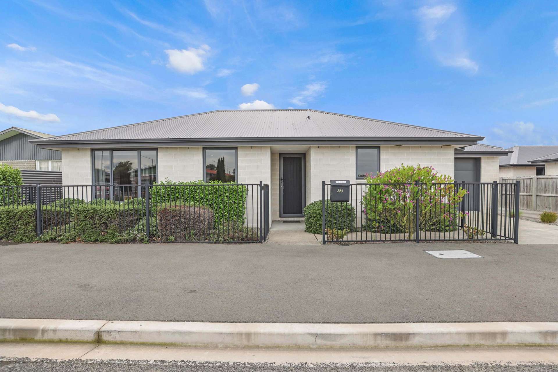 351 Burnett Street Ashburton_0