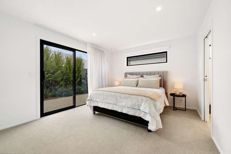 3 Bradford Street Cromwell_24