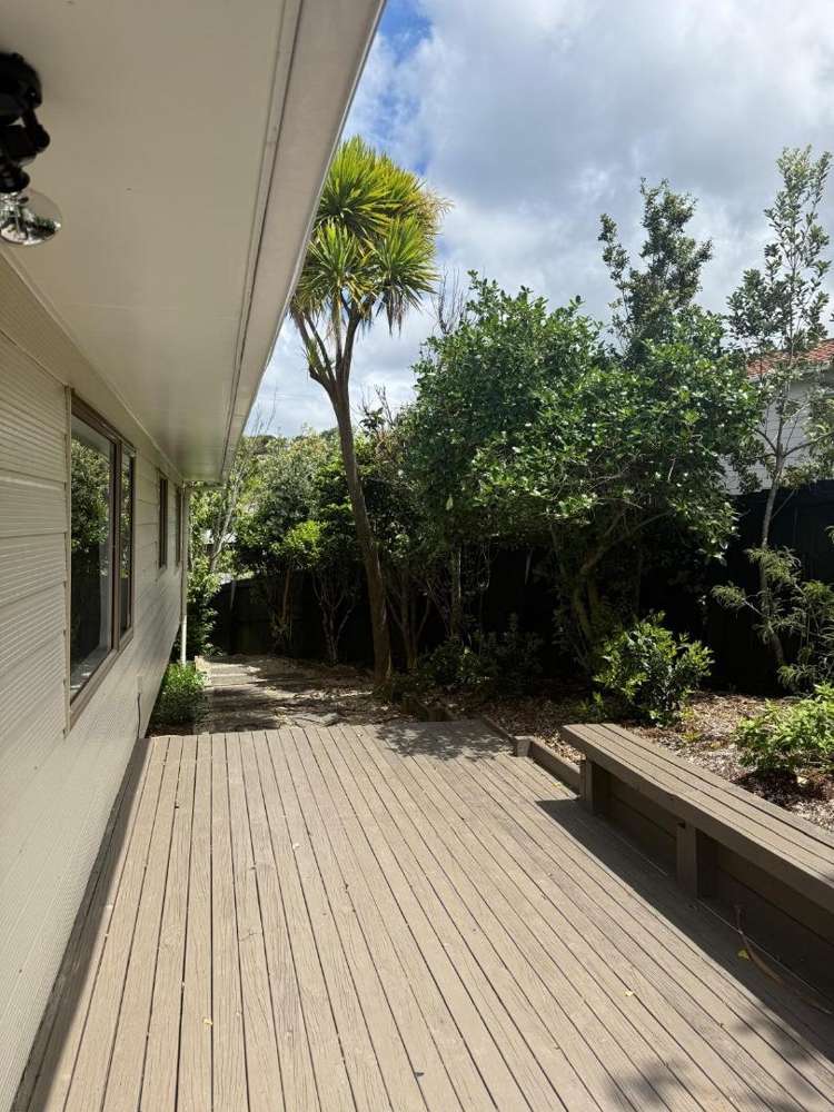 25 Loughanure Place Massey_11