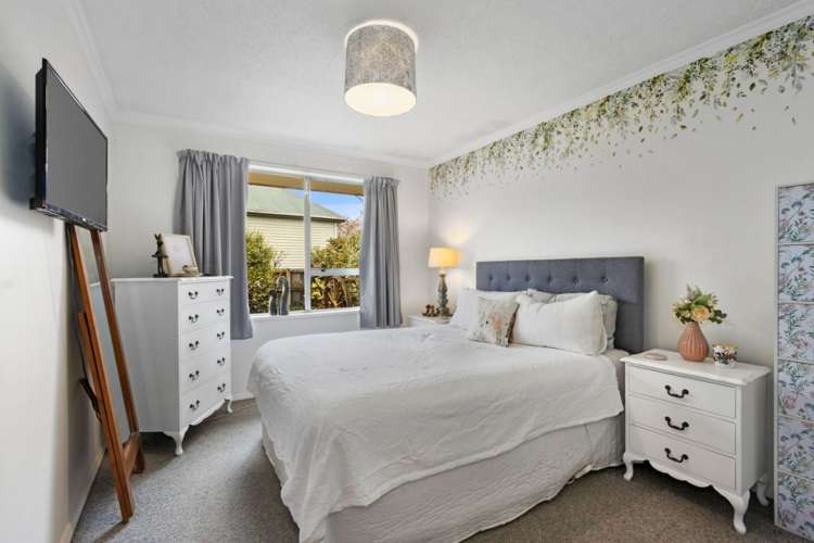 2/596 Cashel Street Linwood_7