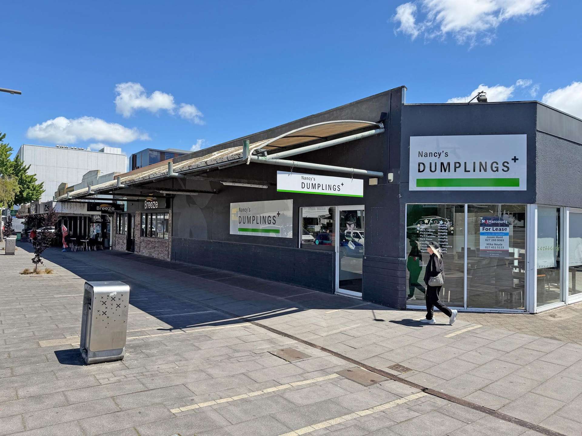 18 Hood Street Hamilton Central_0