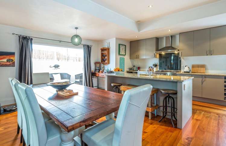 22 Roulston Street Pukekohe_7