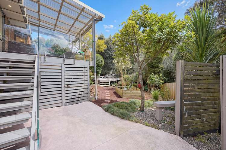 11 San Pedro Place Henderson_36