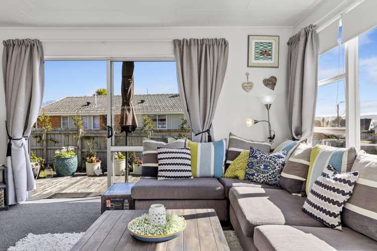 29 Hyde Avenue Richmond Heights_4