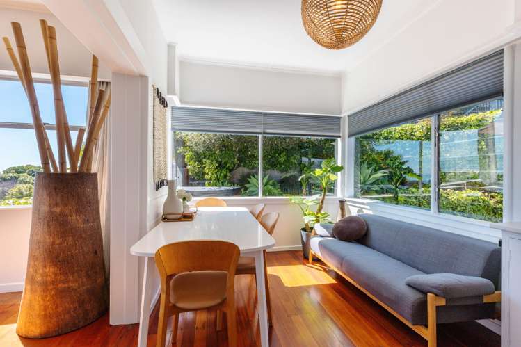 61 and 63 Stansell Avenue Tahunanui_18