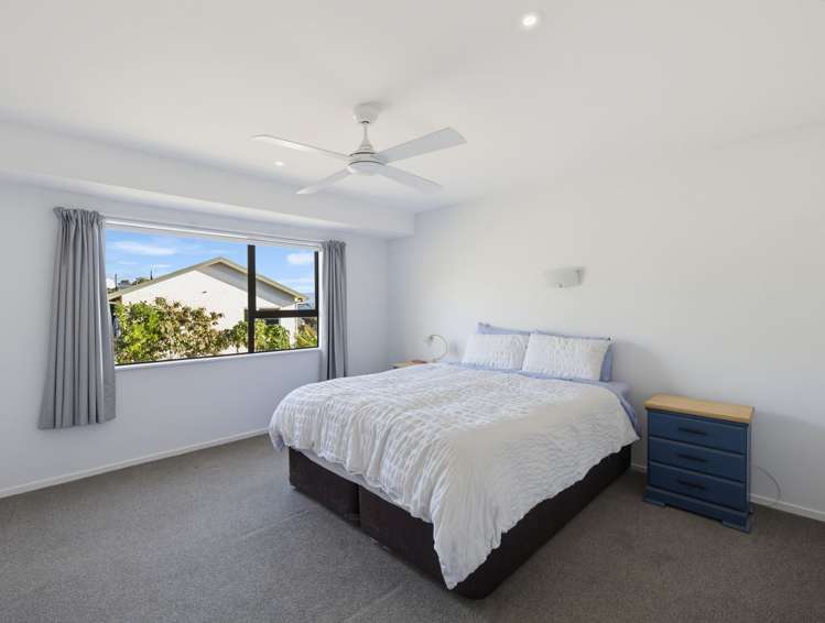 3/834 Atawhai Drive Marybank_4