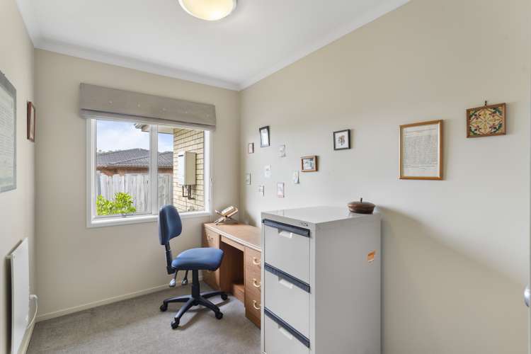 20 Driftwood Drive Red Beach_16