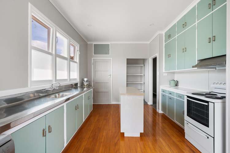 45 Tom Parker Avenue Marewa_3