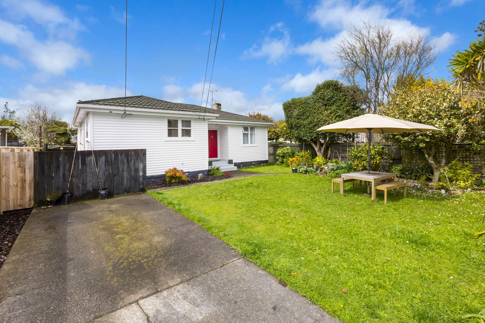 6 Tui Grove Elderslea_0