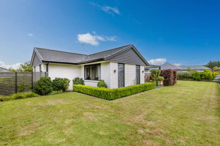 64 Kingdon Street Leamington_18