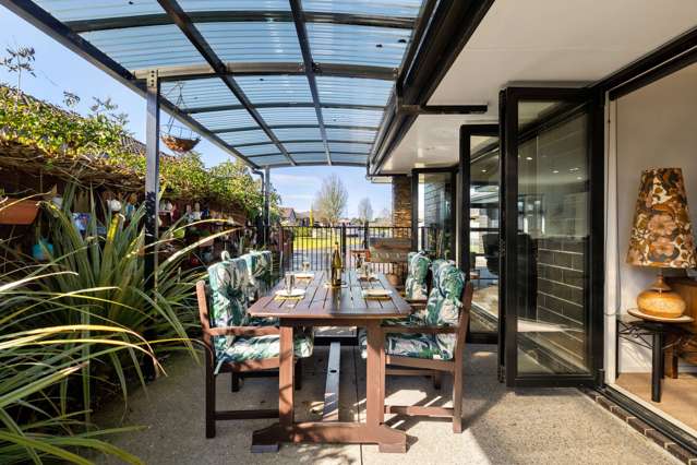 13 Edgeview Crescent Fitzroy_2