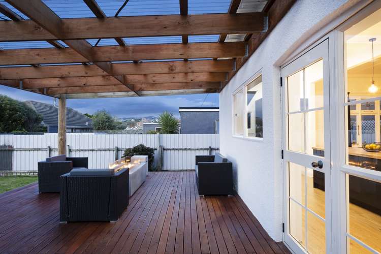 54 Victoria Road Saint Kilda_19