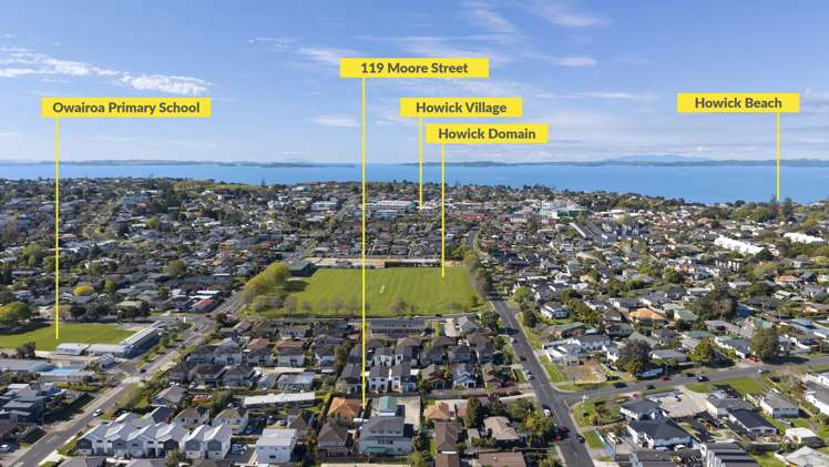 119 Moore Street Howick_16