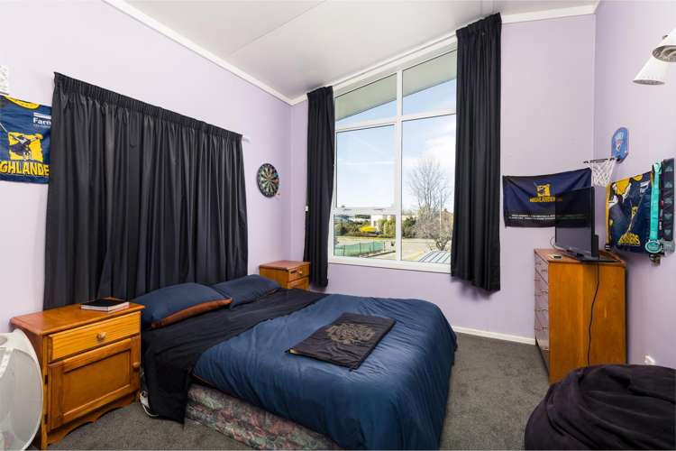 50 Rhodes Street Waimate_7