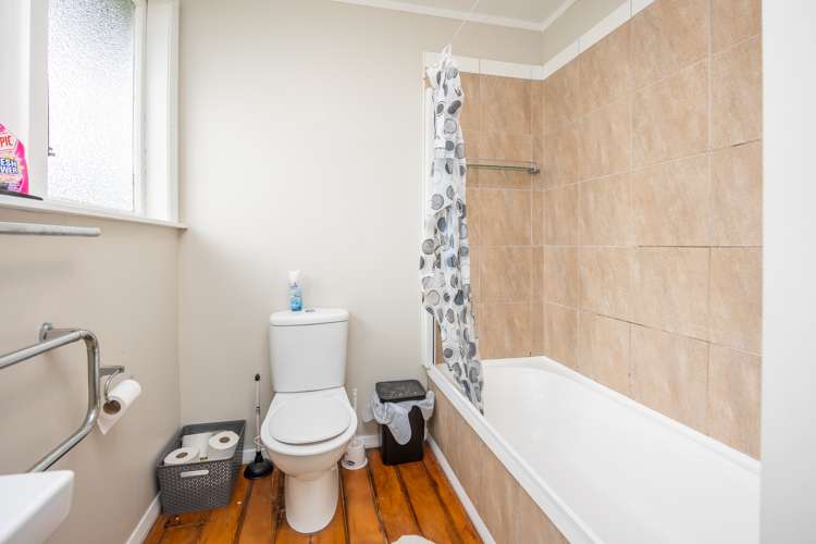 17 Rangimarie Road Ngaruawahia_16