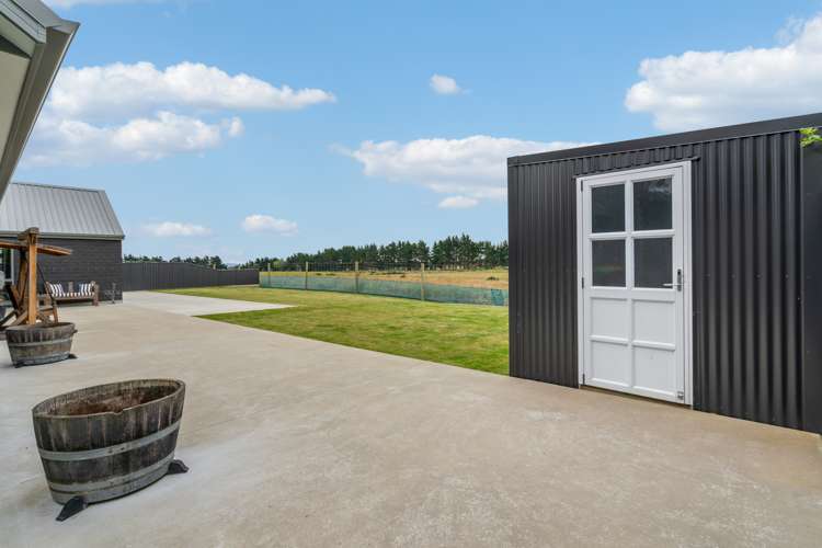 24 Lindsay Way Grasmere_28