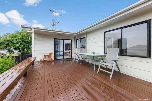 6b Barrack Road Mount Wellington_1