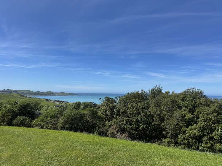 Ocean Ridge Kaikoura_16