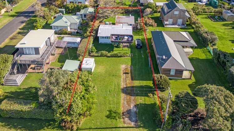 30 Harsant Avenue Hahei_14