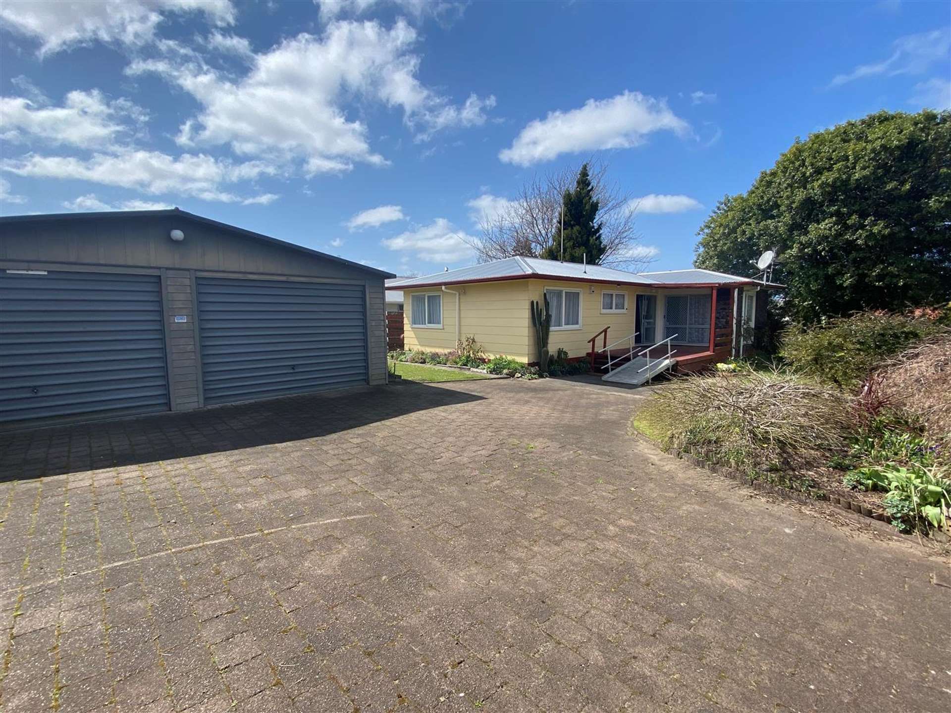 23 Emerald Street Pukehangi_0