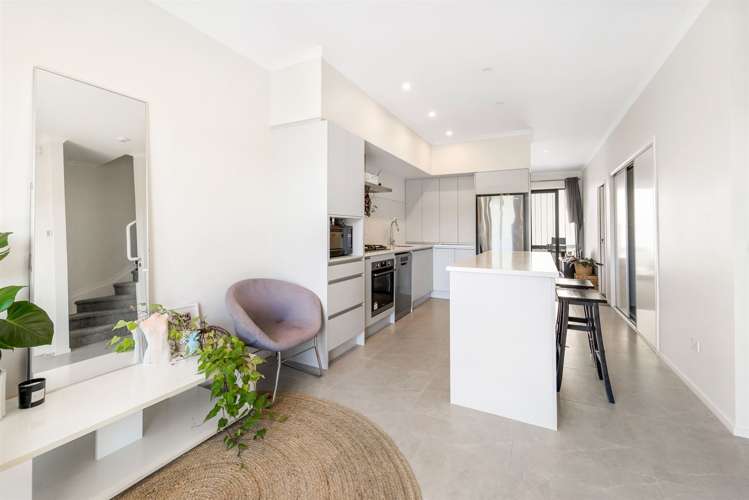 145 Glenvar Ridge Road Long Bay_6