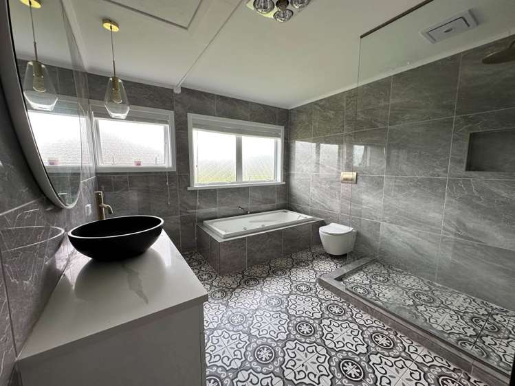 59b Newman Road Stillwater_14