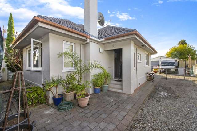 49 Turret Road Tauranga South_1