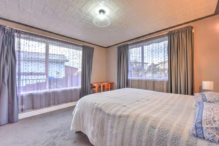 9 Tainui Street Gore_10
