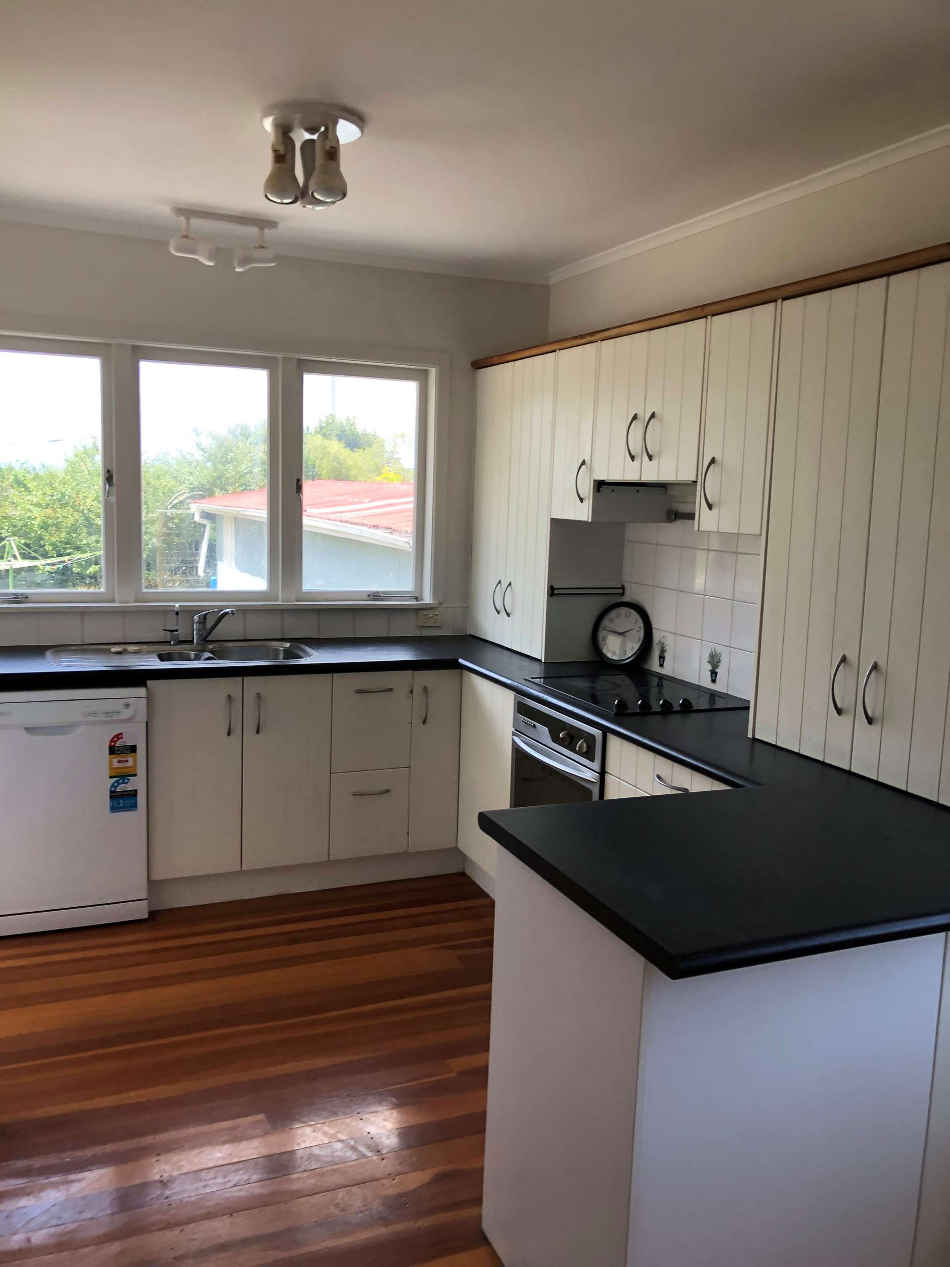 37 Arthur Road Hillpark_0