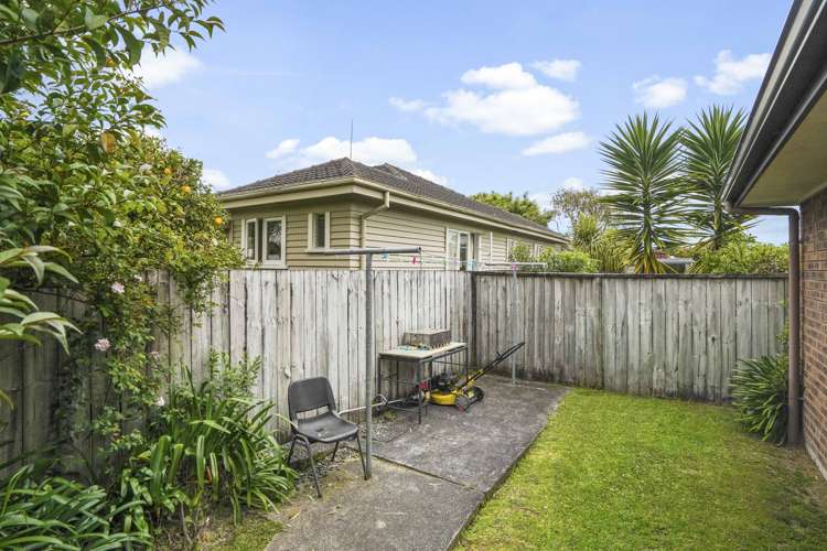 59 Vardon Road Saint Andrews_17