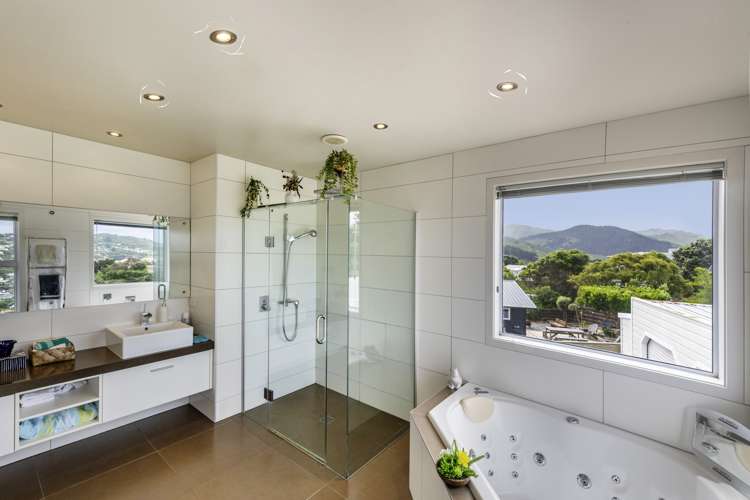 11 Dart Crescent Island Bay_8