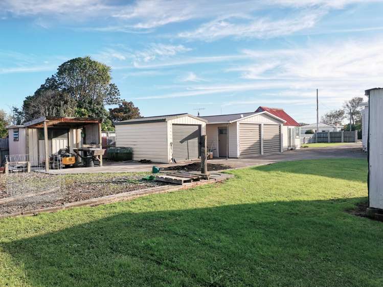 53 Apatu Street Wairoa_14