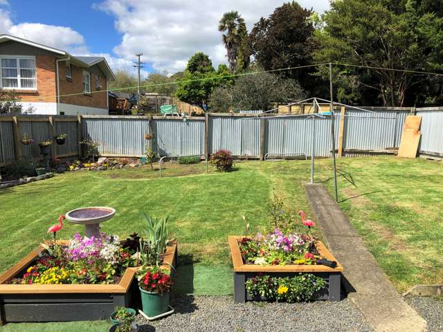 35 Seddon Street Te Kuiti_2