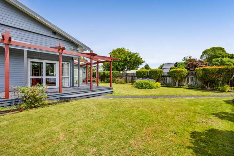 159 Regan Street Stratford_22