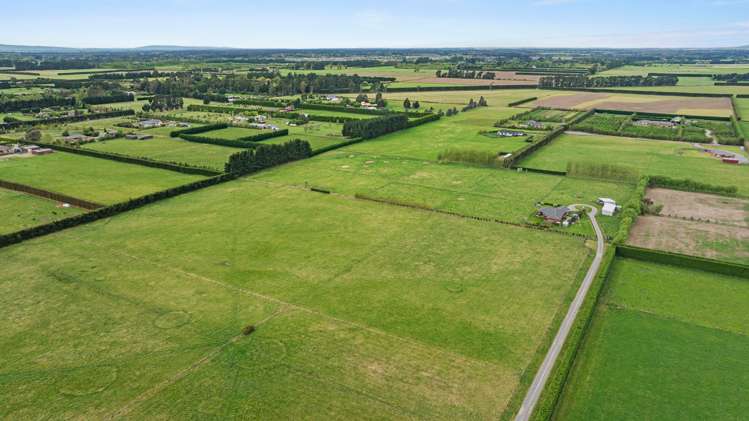 758d Sandy Knolls Road West Melton_2