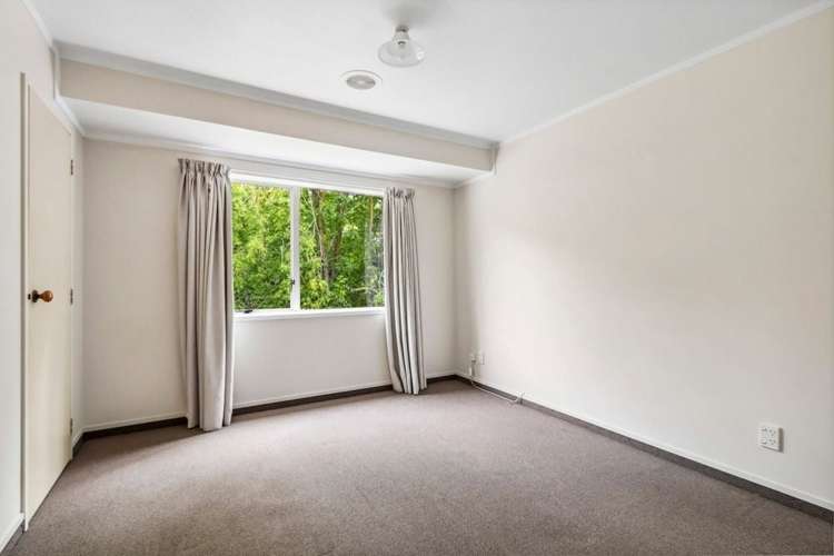 9A Marire Avenue Frankton_7