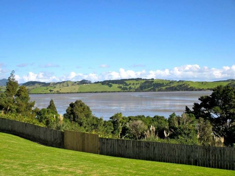 3 Nimmo Street Rawene_4